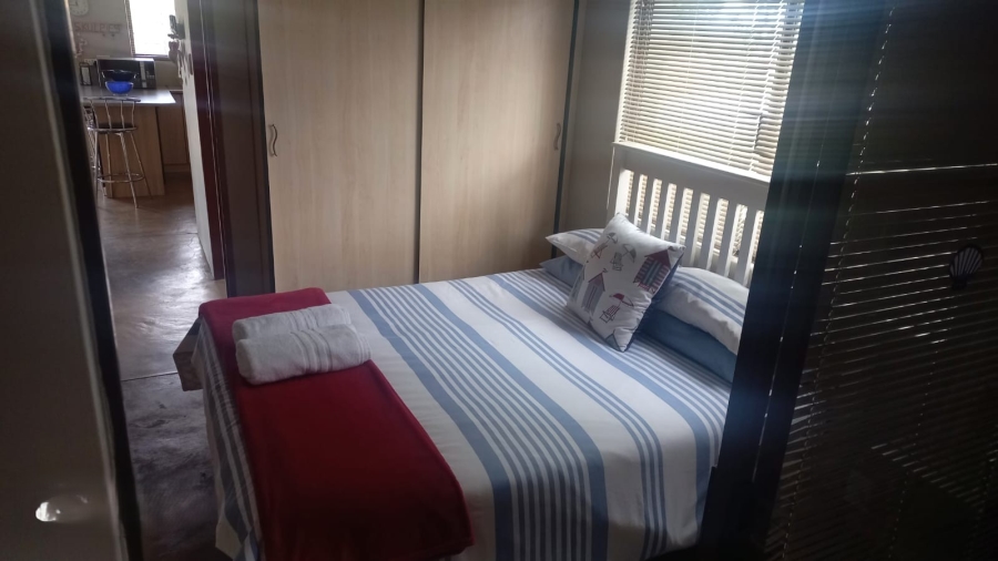 3 Bedroom Property for Sale in Louis Rood Western Cape